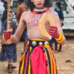 Kerala School Kalolsavam images (12)