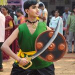 Kerala School Kalolsavam images (13)