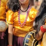 Kerala School Kalolsavam