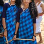 Kerala School Kalolsavam images (16)