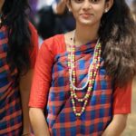 Kerala School Kalolsavam images (17)