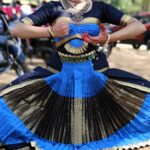 Kerala School Kalolsavam images (2)