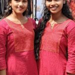 Kerala School Kalolsavam images (20)