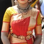 Kerala School Kalolsavam images (21)