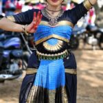 Kerala School Kalolsavam images (22)