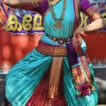 Kerala School Kalolsavam images (24)