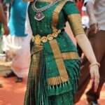 Kerala School Kalolsavam images (25)