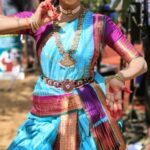 Kerala School Kalolsavam images (26)