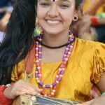 Kerala School Kalolsavam images (4)
