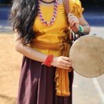 Kerala School Kalolsavam images (5)