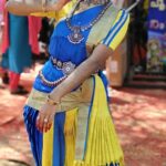 Kerala School Kalolsavam images (6)