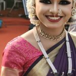 Kerala School Kalolsavam images (7)
