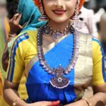 Kerala School Kalolsavam images (8)