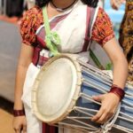 Kerala School Kalolsavam images (9)