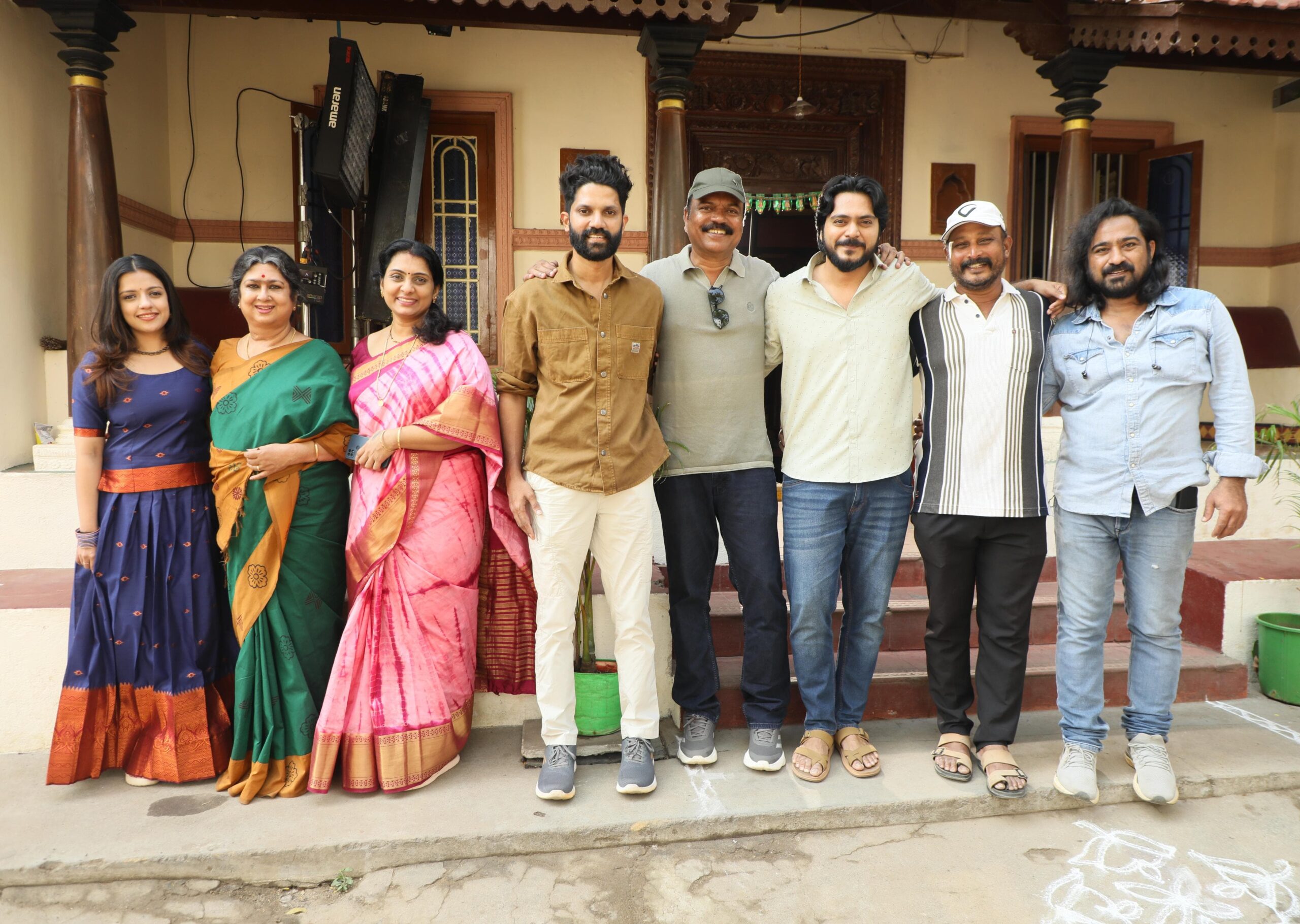 tamil-movie